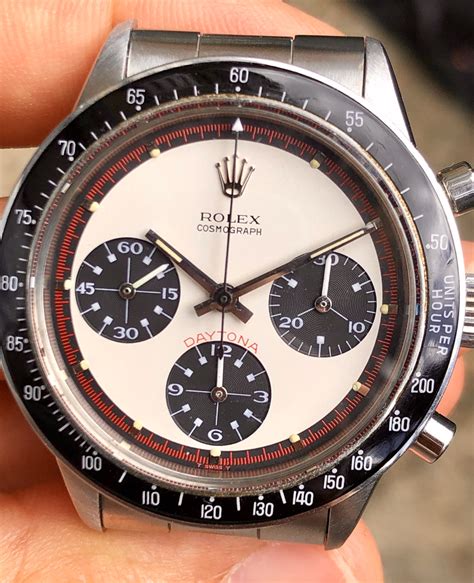 new rolex daytona paul newman|rolex daytona 6241 paul newman.